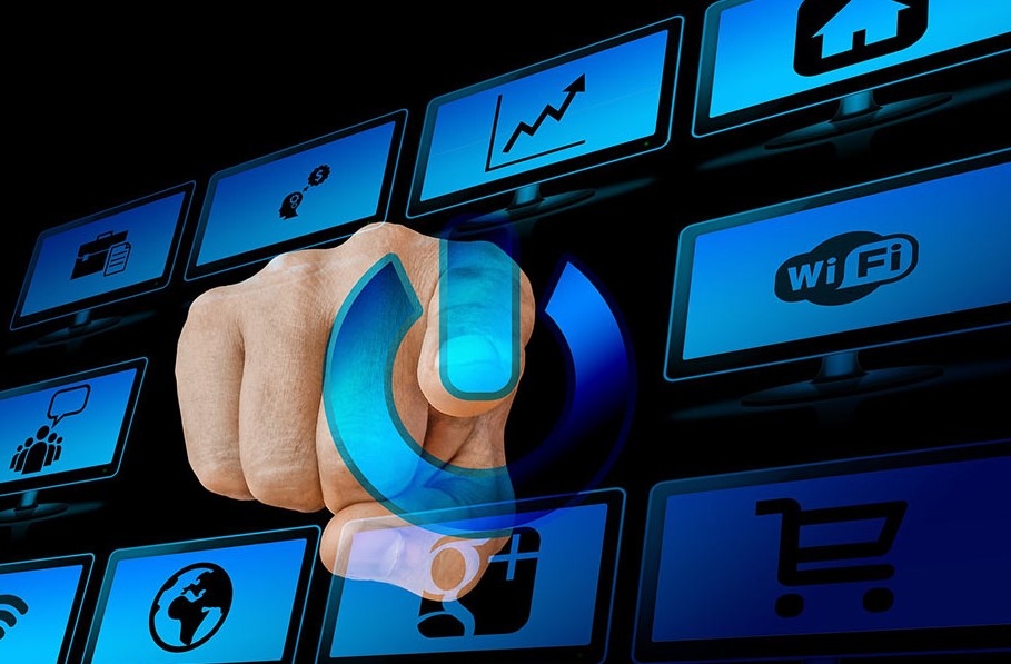 България е последна в ЕС по умения на работещите да